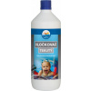 PROBAZEN vlockovac 1l