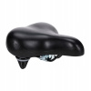 Cyklistické sedlo Selle Royal 69545 pružinové