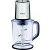 ECG SP 4015 Chop&Cut Chopper, 1,5 l
