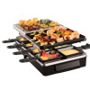 Russell Hobbs 26280-56
