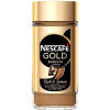 NESCAFÉ GOLD Barista instantná káva 180 g