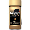 NESCAFÉ GOLD Barista instantná káva 180 g