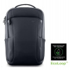 Dell EcoLoop Pro Slim Backpack 15 - CP5724S (460-BDQP)