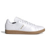adidas Stan Smith UK11 ID1342