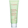 Clarins Purifying Gentle Čistiaci krém 125 ml