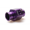 PROSPORT Adaptér pre čidlo teploty vody 28mm 3
