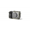 Tilta Kompletná klietka na fotoaparát pre Sony FX3/FX30 V2 – titánovo šedá 26519