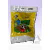 Mapes hovädzí hrtan 100 g