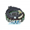 Arrowhead Stator Kawasaki VN750 Vulcan / 86-06 + VN700 Vulcan / 85 + VN800 Vulcan + VN400