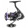 DAIWA Prorex X LT Prorex X LT 2500