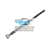 NTY KARDAN AUDI A8 4.0TDI,4.2TDI 6.0W12, S8 02-10 NWN-AU-014