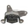 Ulożenie automatickej prevodovky Febi Bilstein GmbH 48370
