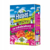 Forestina Hoštické hnojivo na rododendrony a azalky čisto prírodné 1 kg