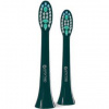 Náhradné hlavice Oromed ORO-Brush Green (2 ks)