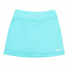 Slazenger Aqua 1116469 13 Yrs