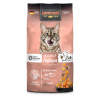 Leonardo Adult GF Salmon - 300 g