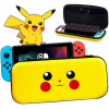 Puzdro pre Nintendo Switch Oled 7.0 Pokémon Pikachu