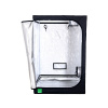 Pěstební stan BudBox Lite - 120x120x180cm