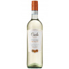 CIELO Pinot Grigio IGT Veneto biele 12,00% 0,75l (čistá fľaša)