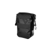 TOPEAK Pannier Drybag 15l čierna taška