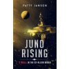 Juno Rising