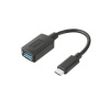 TRUST USB Type-C to USB 3.0 converter (20967)