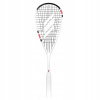 Squasha Eye Rocket 115 g (Hlava Coco 25 tenisová raketa pre deti)