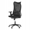 Autronic KA-S248