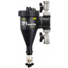 FERNOX Total filter TF1 3/4