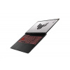ASUS TUF Gaming A16 FA608WV-QT048X, AI 9 - HX 370, 16.0˝ 2560x1600 WQXGA, RTX 4060/8GB, 32GB, SSD 1TB, W11Pro, 50TOPS FA608WV-QT048X