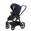 Hartan Kombinovaný kočík Rock IT GTR Outdoor 2025 Varianta: 704