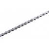 Shimano reťaz CN6701 10kolo 118čl. SHIMANO ICN6701118