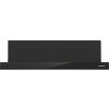 Gorenje Gorenje TH62E4BG