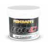 Mikbaits BiG Cesto BigC Cheeseburger 200 g