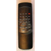 Grundig TP711 - Dálkový ovladač SatelityUL