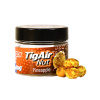 BENZAR MIX - Tigrie orech TigAir Nut Ananás 15 g