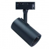 LED stropné svietidlo Dpm STR-GU10-B (STR-GU10-B)