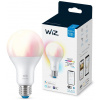 WiZ Colors 8718699786199 inteligentná LED žiarovka E27 | 1x13W | 1521lm | 2200-6500K | RGB