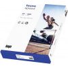 Tecno inapa 2100011524 Kopírovací papier tecno® speed - A3, 80 g/m2, biely, 500 listov