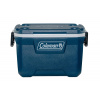 Chladící box Coleman 52QT Chest Cooler