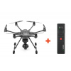 TYPHOON H ADVANCE plus WIZARD