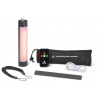 Anaconda Bank Booster SA-2600