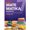Hravá matematika 7 – učebnice 2. díl (geometrie) - autor neuvedený