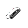Zdroj napájecí pro LED 230V - 12V 5A 60W SOLIGHT WM714