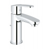 Grohe Eurostyle Cosmopolitan umývadlová batéria stojanková StarLight Chrome 23037002