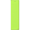 Karimatka Hannah Leisure 3,8 Parrot Green II (8591203477123)