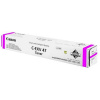 toner CANON C-EXV47M magenta iRAC250/iRAC255/iRAC350/iRAC351/iRAC355 (21500 str.)