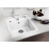 Blanco DALAGO 45 F biela s excentrom