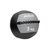 Medicinbal REBEL RBA-3107-3 3kg