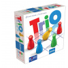 Granna Trio 1-00410